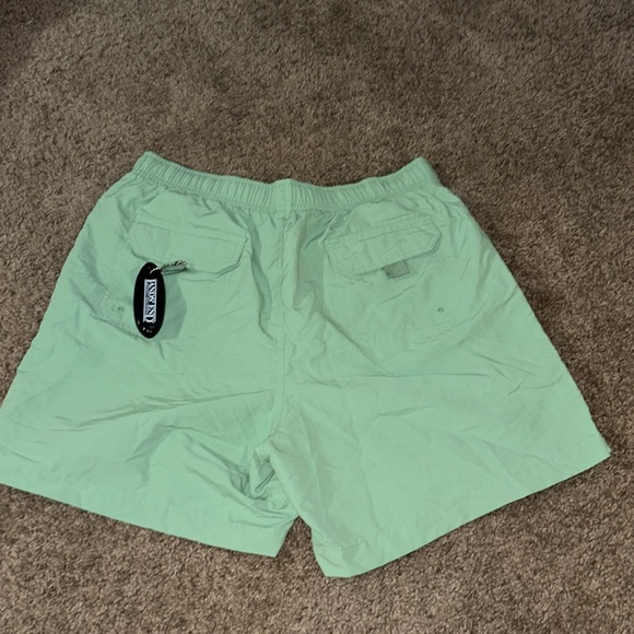 Lands’ End Short - Picture 2 of 3